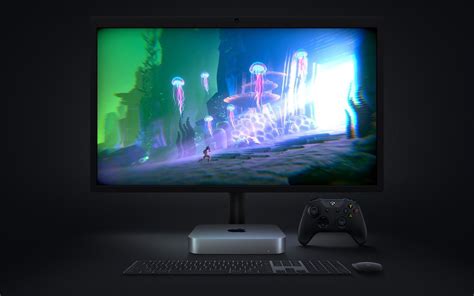 Mac Mini M1 vs Intel 的图像结果