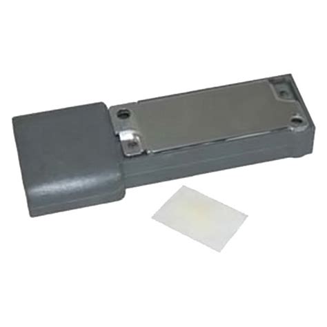 Image result for Engine Contro IL Module