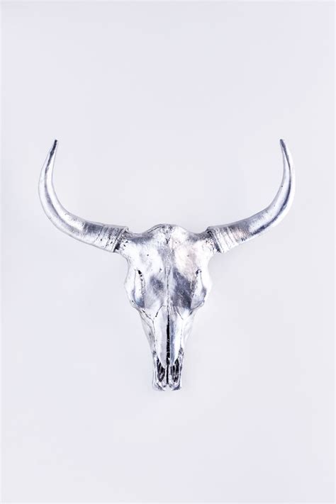 Axis West Campus - Evolve Architects