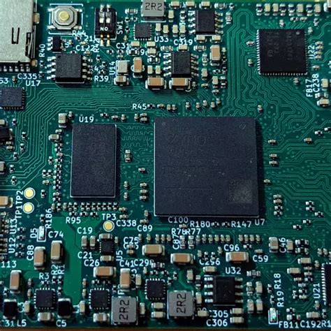 Image result for Digital Pulse Compression Radar Tutorial