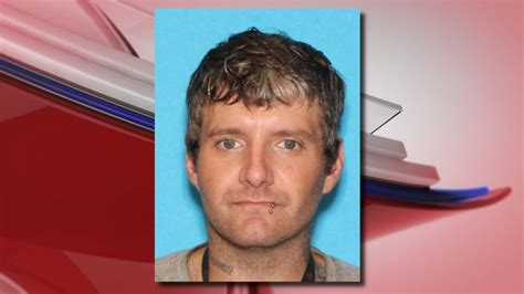 Deputy shot and killed in line of duty during traffic stop, state ...