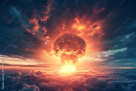Image result for Bombs Exploding