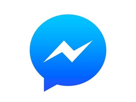 Facebook patent reveals probable plan of inserting ads in Messenger chats