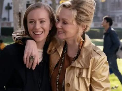 From Severance to The Last of Us: Where to watch Emmy-nominated shows