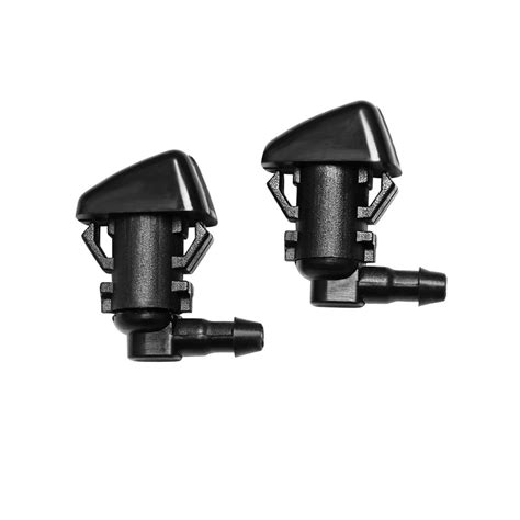 BC3Z-17603-A for FORD 11-18 F25O F350 F450 F550 SUPER DUTY, 05-09 ...