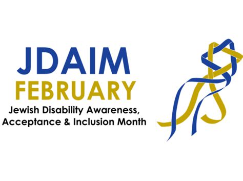 Image result for Jewish Learning Disability