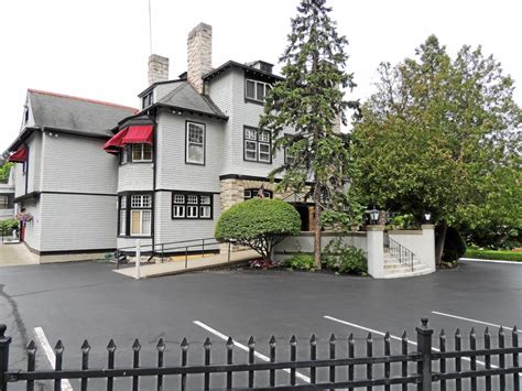 Troy funeral home changes with the times - Troy Record