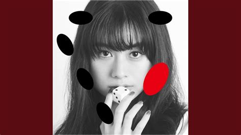 Image result for Color Switch Run Music Mix