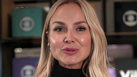 Mais um? Eliana ganha quinto programa na TV Globo; saiba detalhes