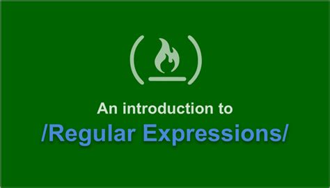 Telugu Skillhub JavaScript Course ES6 的图像结果