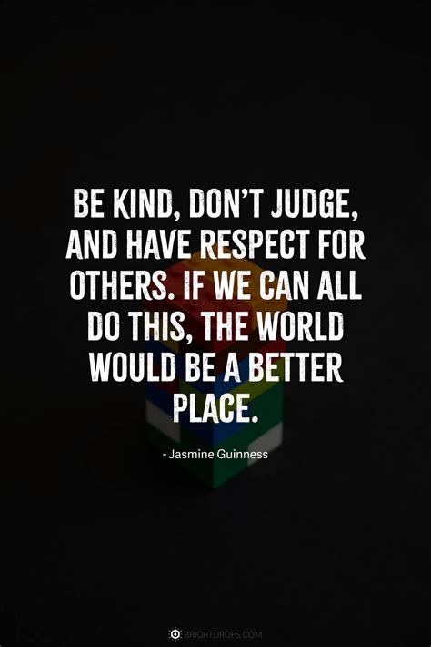 Kindness Quotes For The Office at Martin Horvath blog