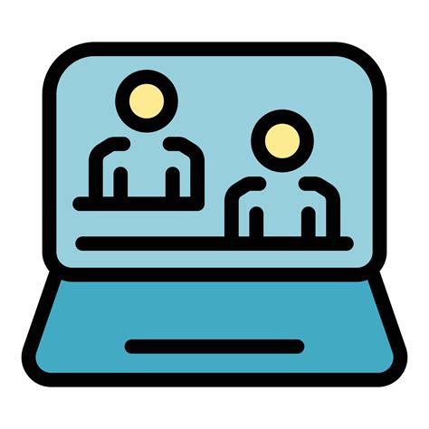 Collaborative Business Writing Icon 的图像结果