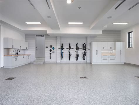 Garage Living | Aquino