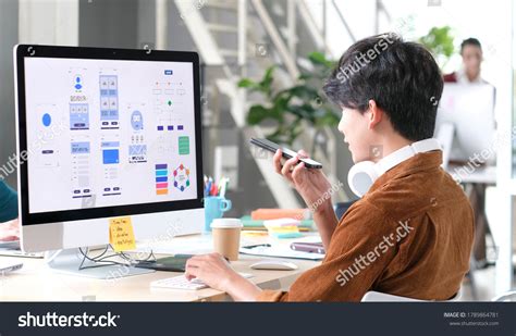 Image result for Call Recording UI Design