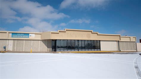 Planet Fitness moving to former Safeway building in Pueblo