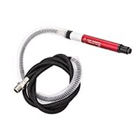 Buy Digital Craft Air Micro Die Pencil Polishing Grinding Cutting ...