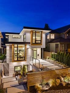 Modern Exterior Design by 71 Contemporary Exterior Design Photos Modern Exterior Design