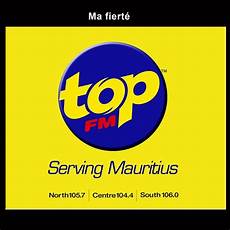 radio best fm mauritius top fm fm 105 7 louis 201 coutez en ligne radio best fm mauritius top fm fm 105 7 louis 201 coutez en ligne