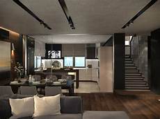 Cozy Guest House Design Blending New Modern Home Interiors Outdoor Rooms by Cozy Modern Wood And Glass Home Interior Cozy Guest House Design Blending New Modern Home Interiors Outdoor Rooms