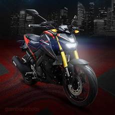 Yamaha Xabre Wallpapers by Gambar Motor Yamaha Xabre Gambar Photo Yamaha Xabre Wallpapers