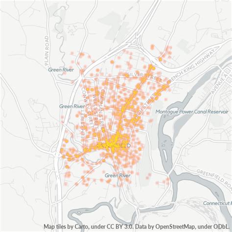 Kostanski Funeral Home | (413) 863-2447 | Massachusetts