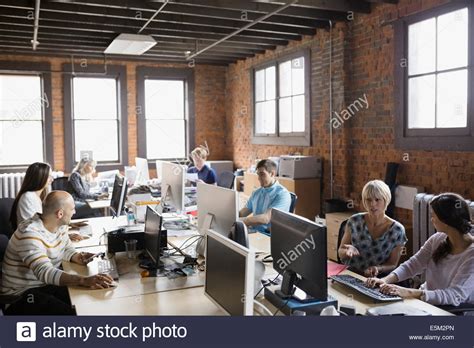 Computer Work 的图像结果