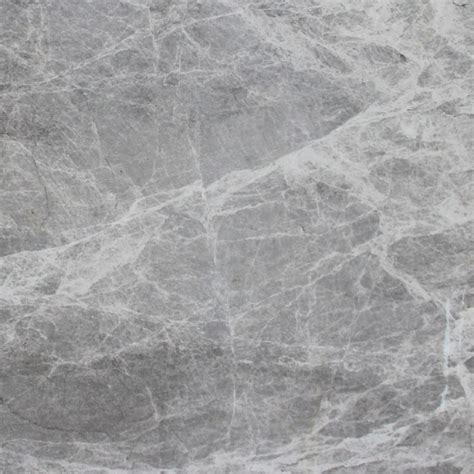Grey Marble Flooring for Elegant Home Decor