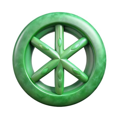 Image result for Bioethics Symbol