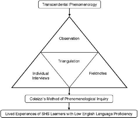 Image result for Research Paradigm Example