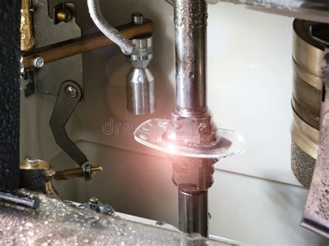 Image result for Manufacturing Spectacles