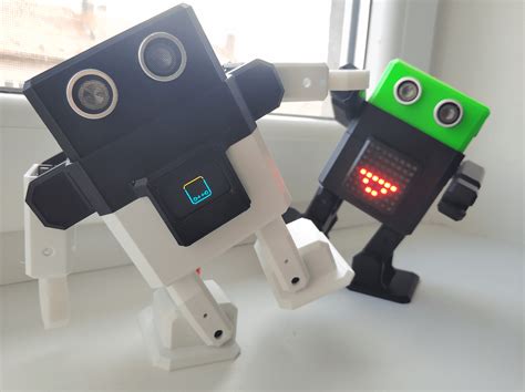 Image result for Remote Control Robots