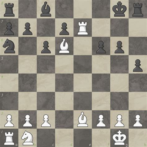 Image result for Three Move Checkmate