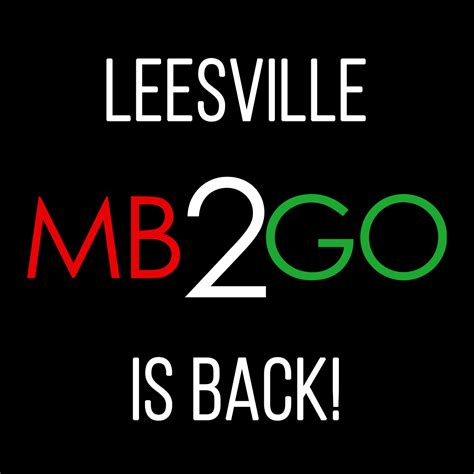 MARKET BASKET - 1404 N 6th St, Leesville LA - Hours, Directions ...