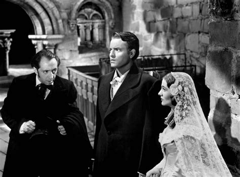 Jane Eyre | Summary, Characters, Analysis, & Facts | Britannica