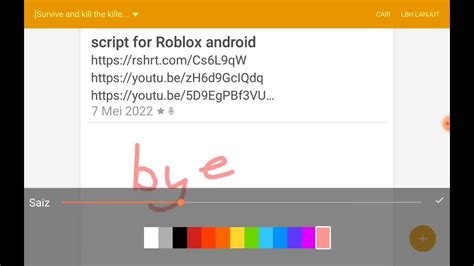 Image result for Eystreem Command Block Tutorial