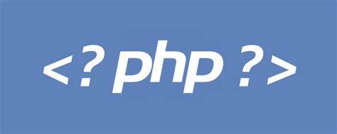 php语言到底是什么？能做什么？-php教程-PHP中文网