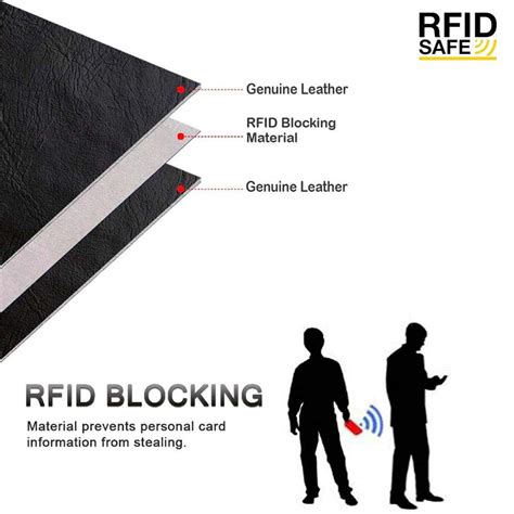 Buy AL FASCINO Leather Men's Wallet (AFAT0044V1TNBLU_Multicolored) at ...