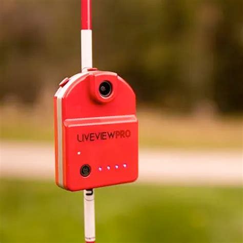 Live View Golf Camera 的图像结果