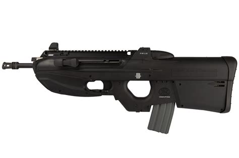 Image result for FN F2000 Tactical