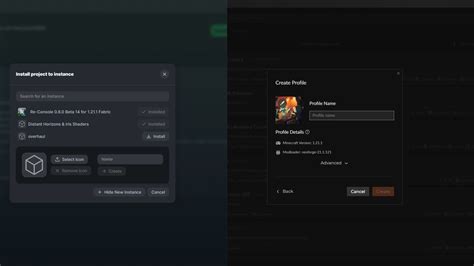 Image result for Minecraft Modding Tips