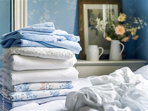 Clean Clothes 的图像结果