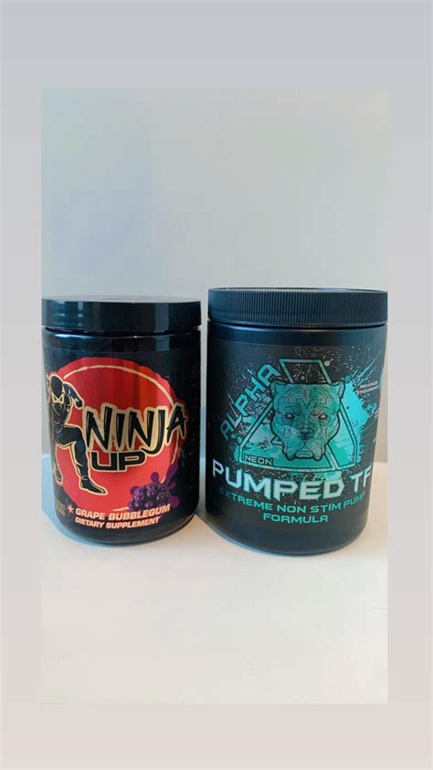 Image result for Push Stack.java