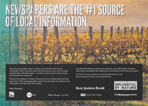 Local News Bar 的图像结果