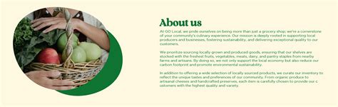 Go Local Good Quality 的图像结果