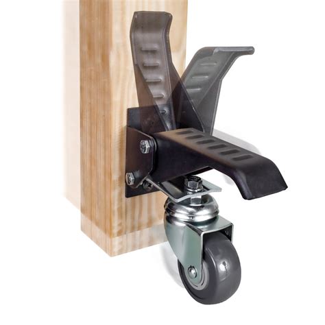 Image result for Workbench Caster Kit