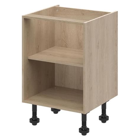 Image result for Images of Howdens Kitchen Base Units