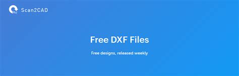 Image result for CNC Router Programs Free