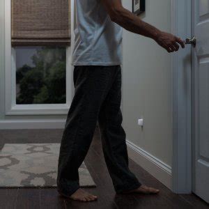 Image result for Smart Things Motion Sensor