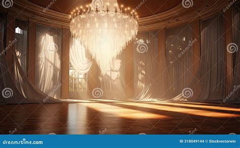 Image result for Refraction of Light Cartoon