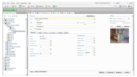 Image result for Maintenance Connection Mobile